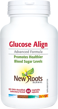 Glucose Align