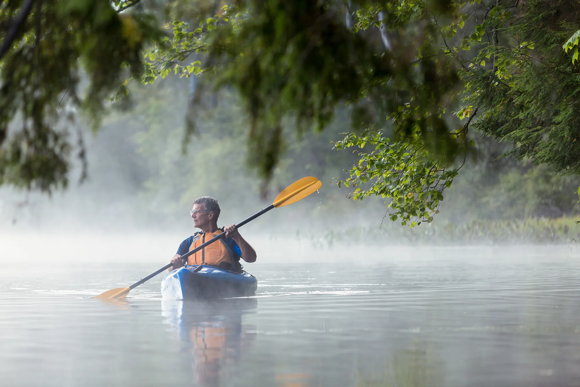 Who can benefit from Bronchio Buster