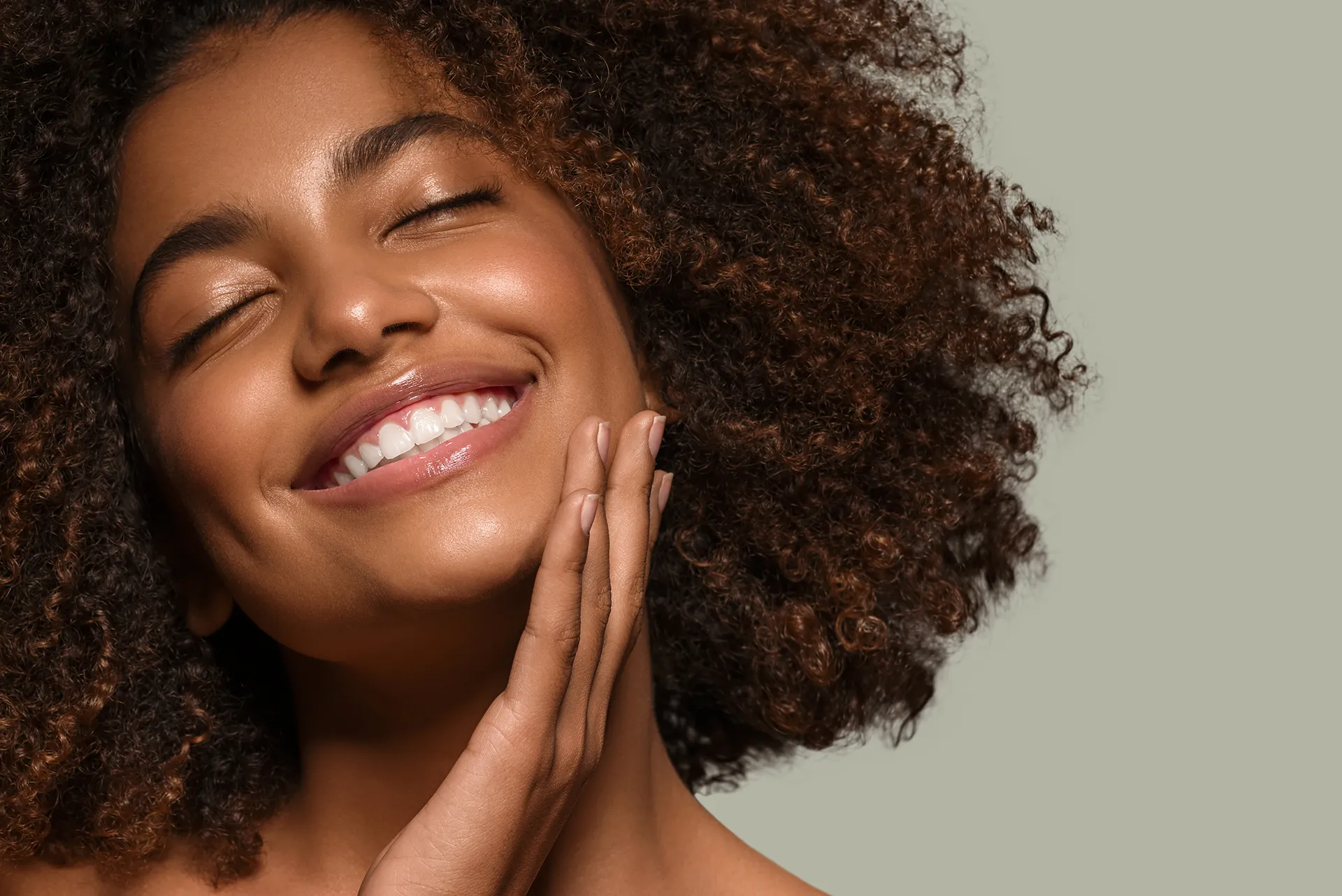 Who can benefit from Tamanu Oil