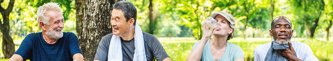 High-Potency Bioactive Support for Cellular Vitality