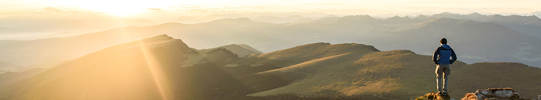 Advanced Protection for Gastrointestinal Health