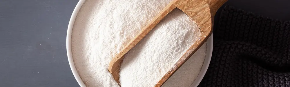 Magnesium Stearate: The Controversial Compound?