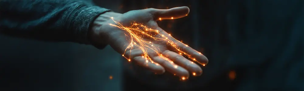What Is Peripheral Neuropathy?