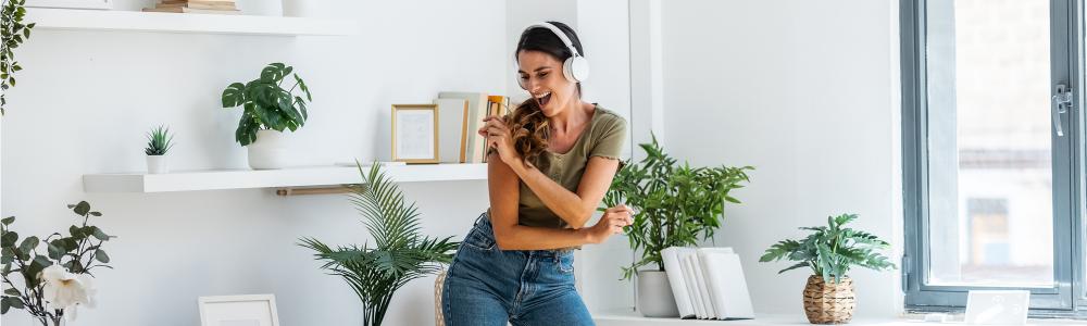 Take Charge of PMS: Holistic Strategies to Feel Better Every Month