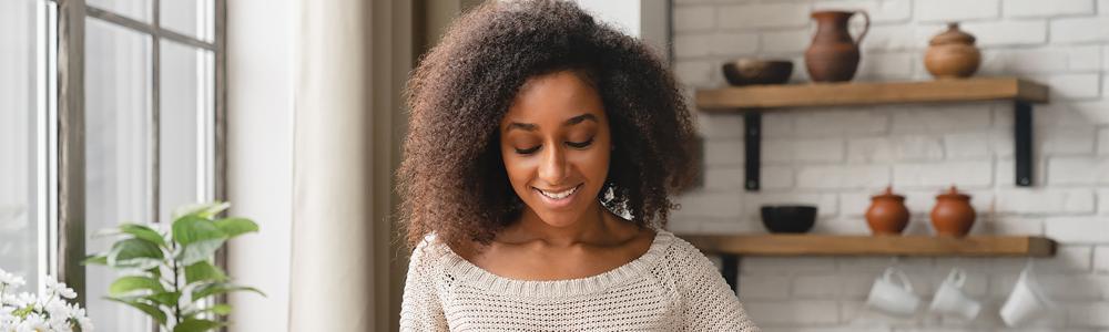 12 Healthy Habits for 2026