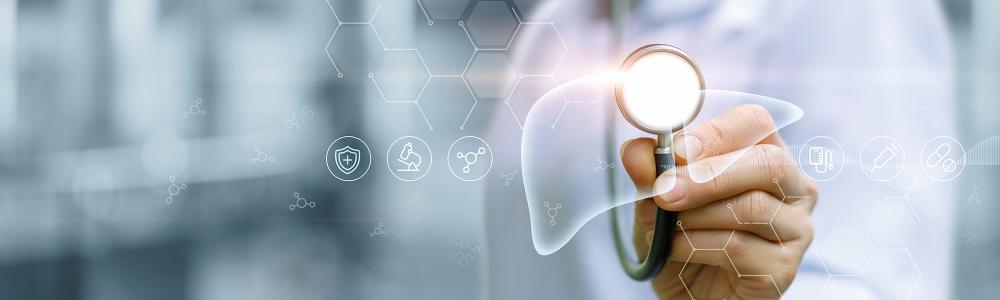 The New Front Line in Liver Health Monitoring