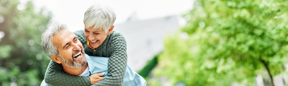 Healthy Aging: Oxymoron or Opportunity? Part 3