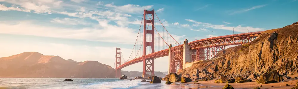How California’s Prop. 65 Could Affect Your Favourite Brands