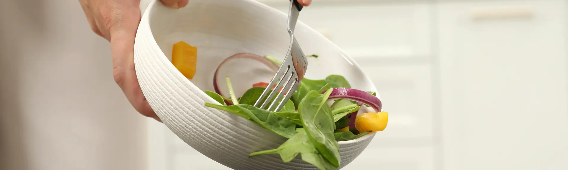 Five Ways to Reduce Food Waste in Your Home