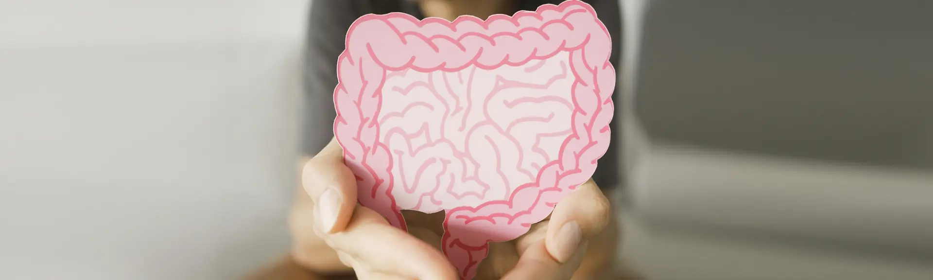 What Is Leaky Gut?