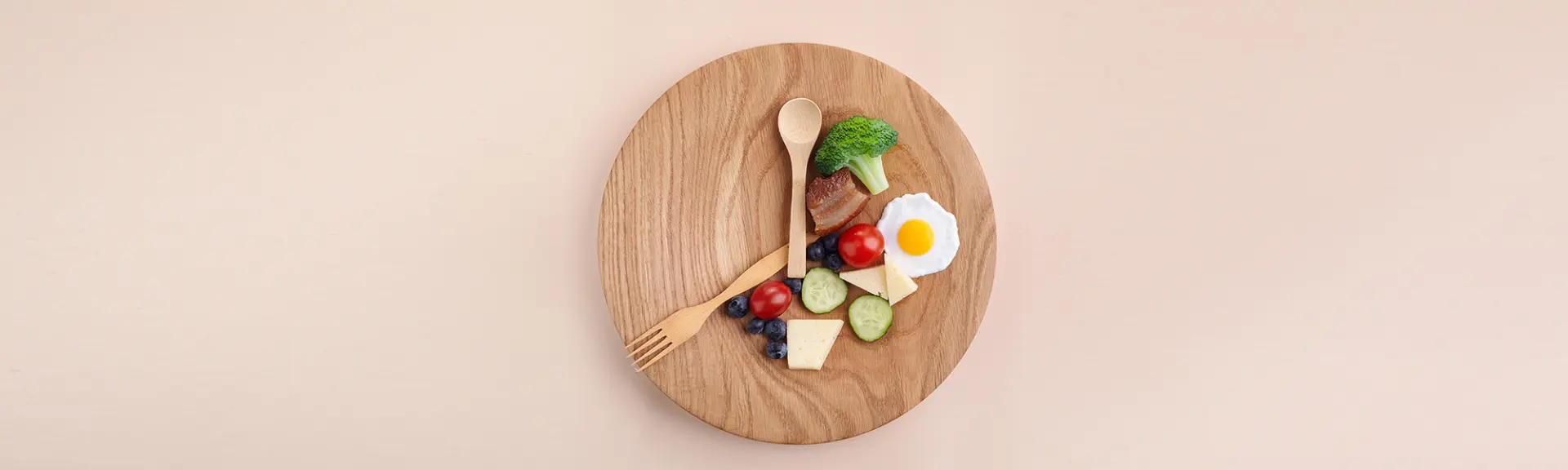 A Naturopathic Doctor’s Guide to Intermittent Fasting