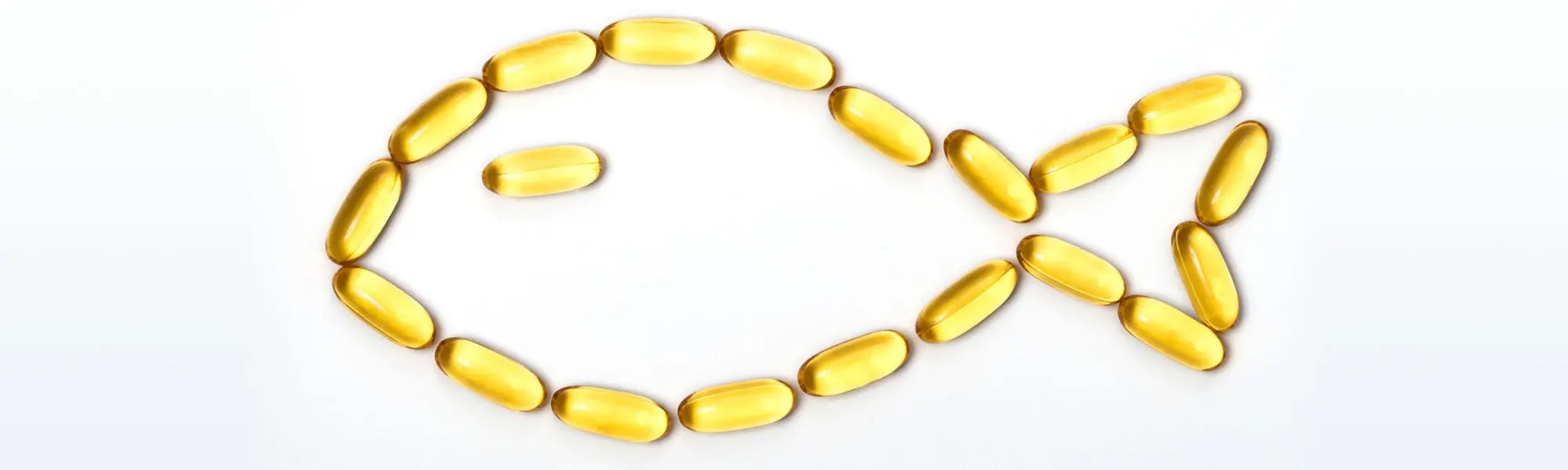 Fish Oil for Physical Fitness: The Next Best Workout Partner