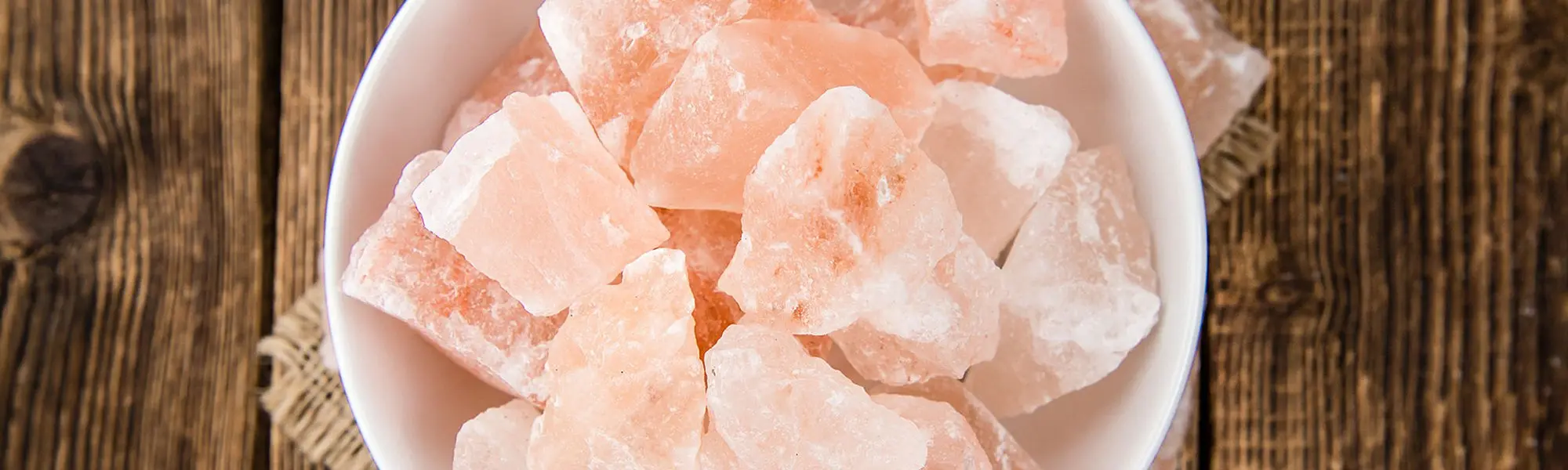 Iodine: Are You Getting Enough?