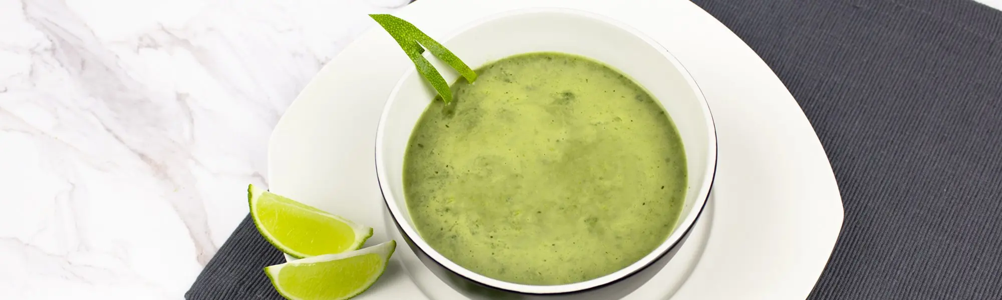 Winter’s Protein Broth
