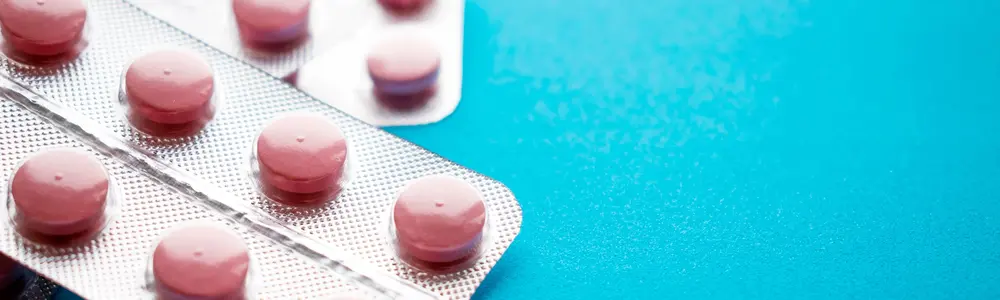 Statin Side Effects: How to Reduce Them