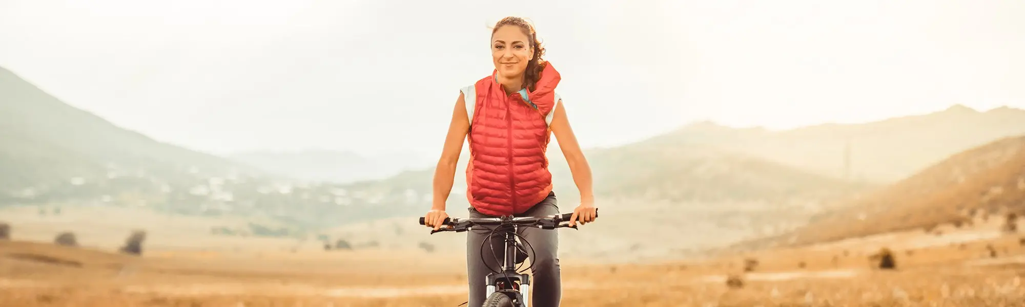 Moving More: The Secret to Enhancing Your Mood