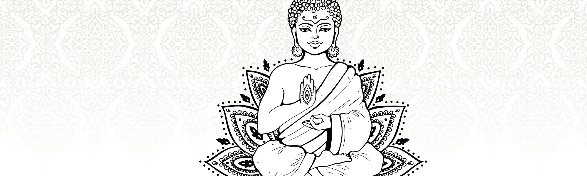 Using Mind-Body-Spirit Wisdom to Overcome Depression