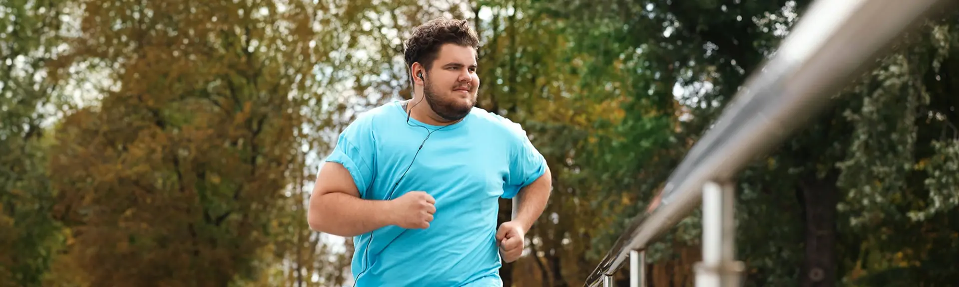 Metabolic Syndrome: Act before It’s Too Late