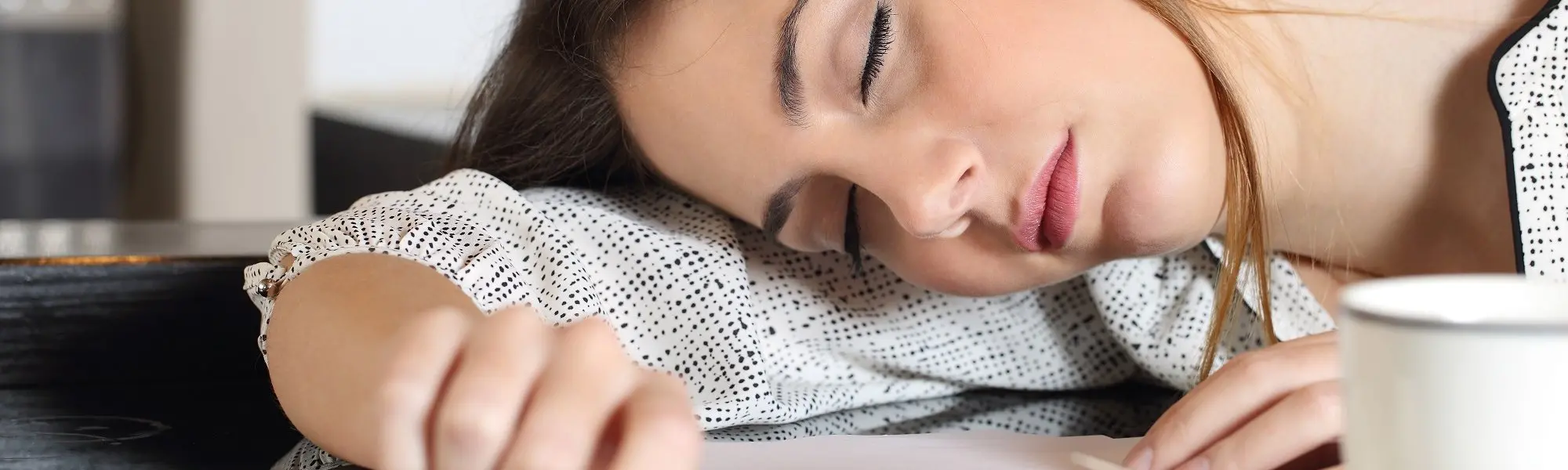 What Does It Mean to Be Adrenal-Fatigued? Naturopathic Assessments and Supports