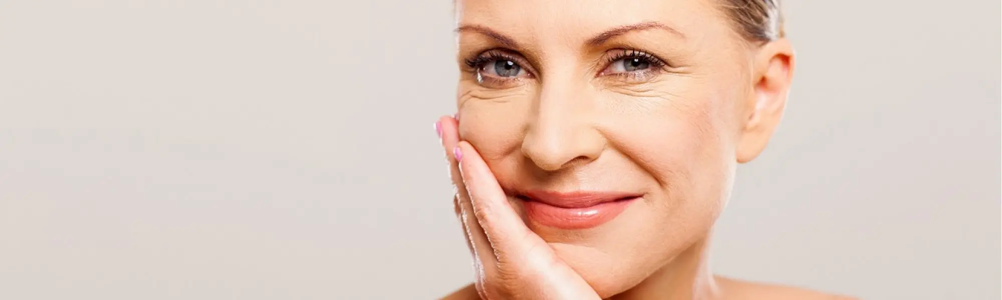 Vitamin E for Great Looking Winter Skin