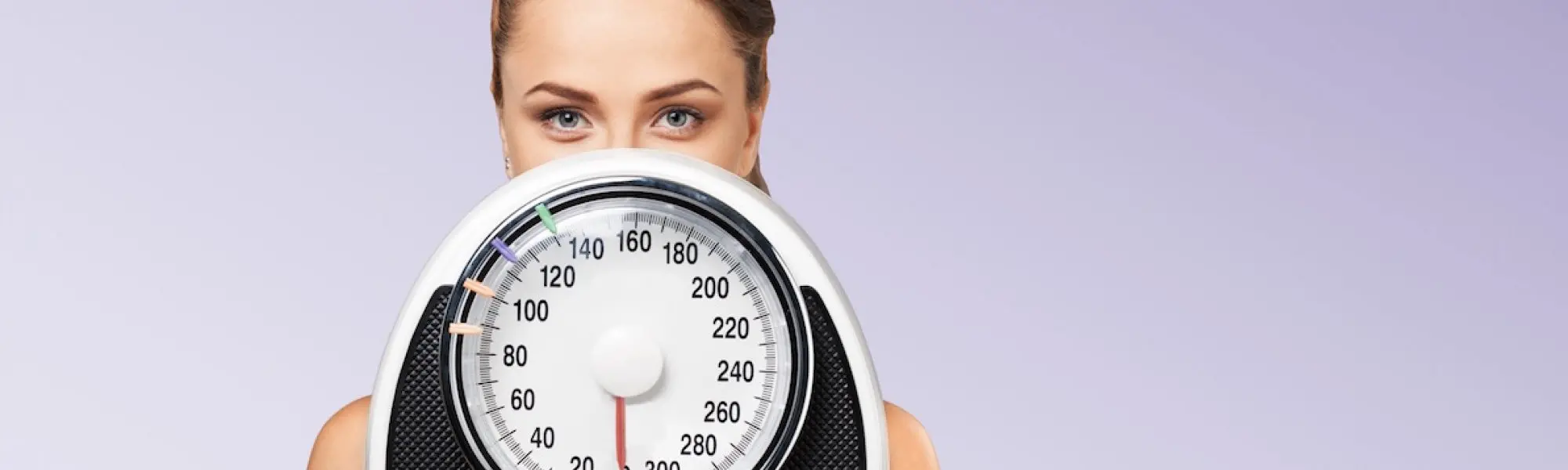 Need to Lose Excess Body Fat? Start with Your Liver!