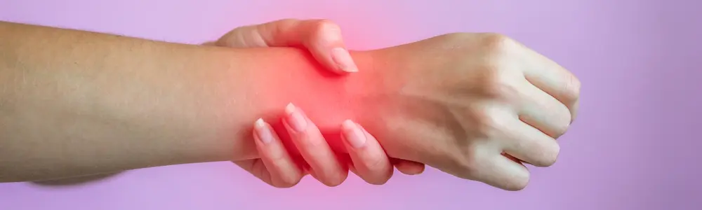 To Be or Not to Be… in Pain
