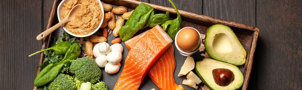 Common Side Effects of the Keto Diet: Why They Happen and How To Avoid Them