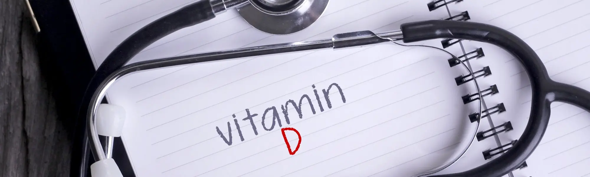 Vitamin D and Adrenals—Emerging Research