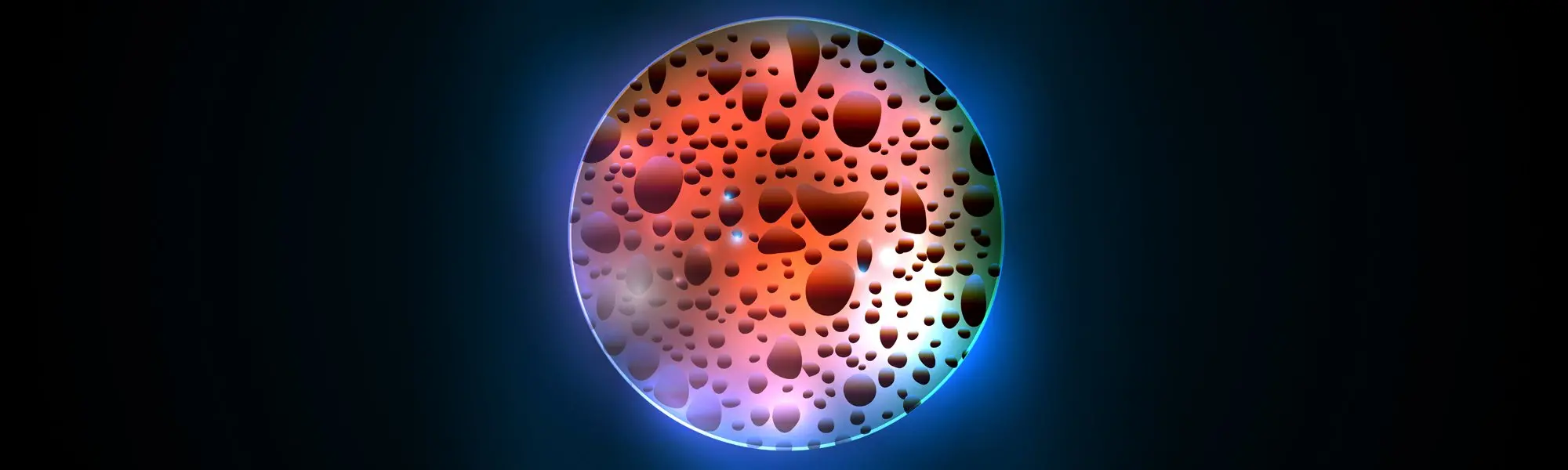 Osteoporosis—A Primer on Bone Health