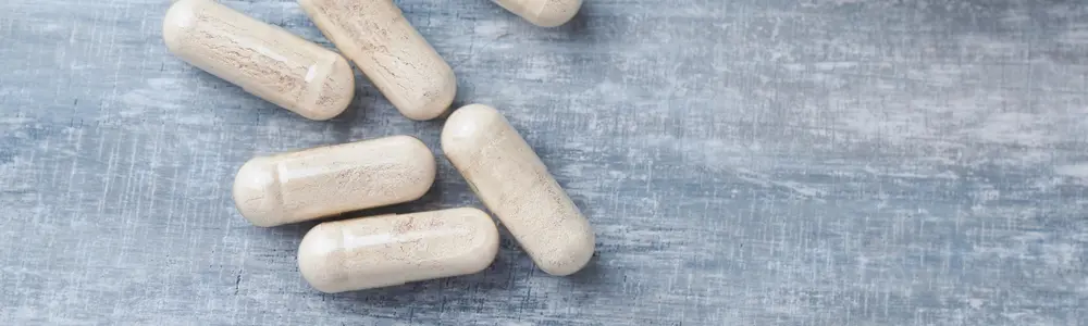 Ferriprive Anemia: When Iron Supplementation Does Not Resolve Iron-Deficiency Anemia
