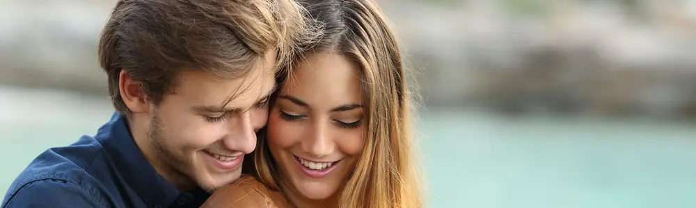 Preparing for Conception: Naturopathic Perspectives