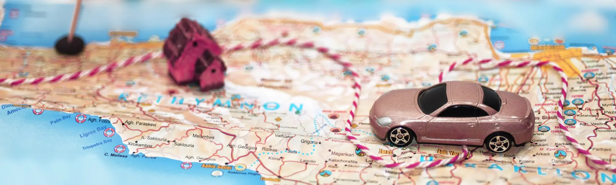 Hit the Road with Travelers' Probiotic 