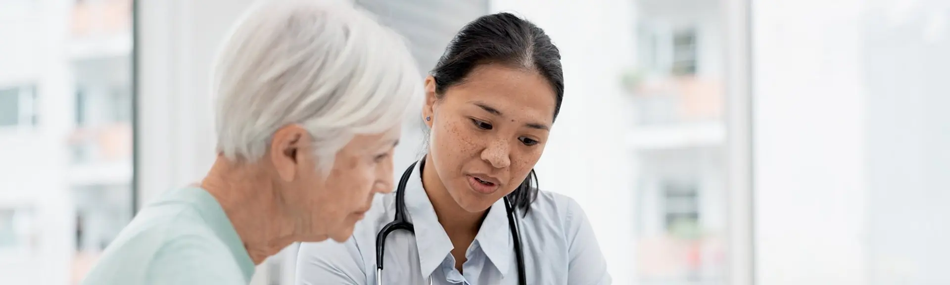 Next-Level Health with an ND