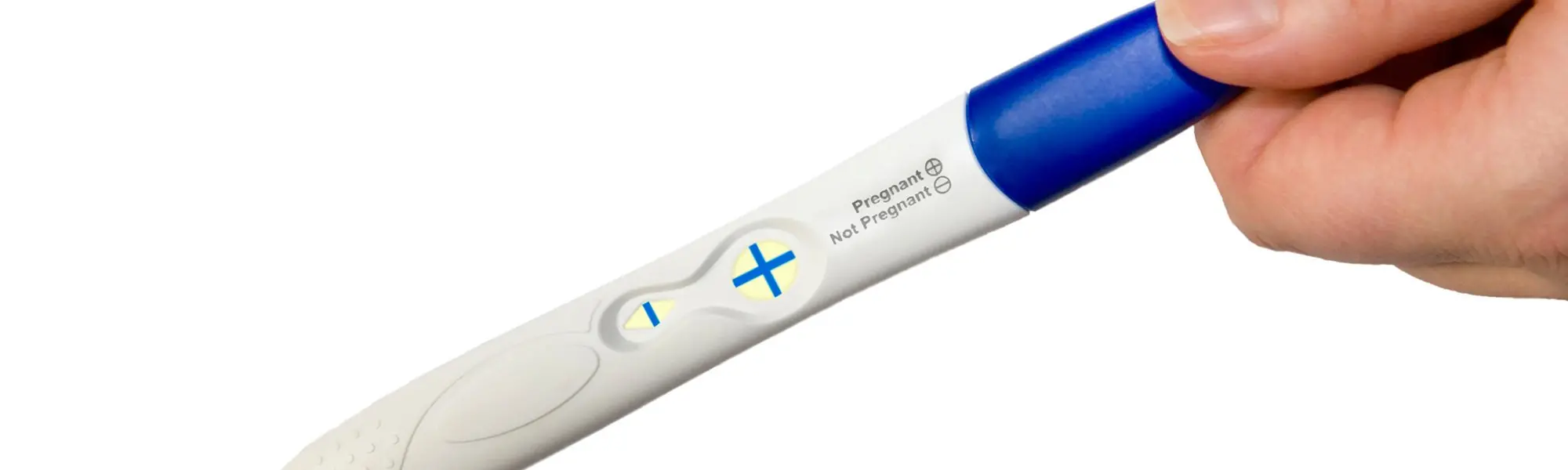 Fertility: Overcoming Inhibitory Factors