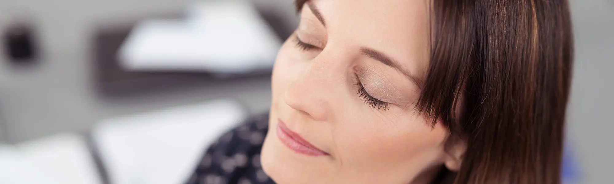 How Meditation Boosts Immunity: The Evidence