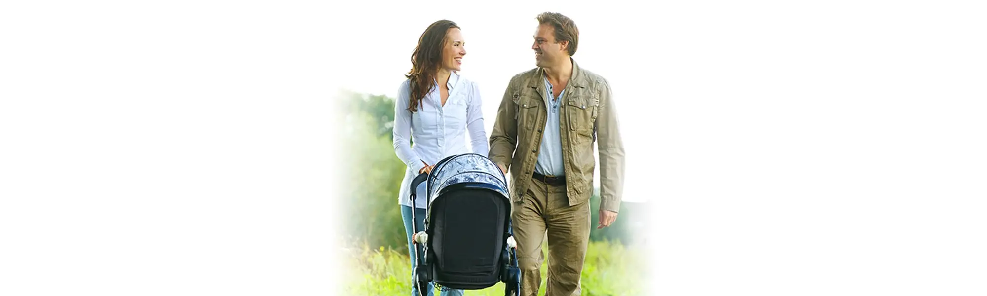 Rethinking Parenthood