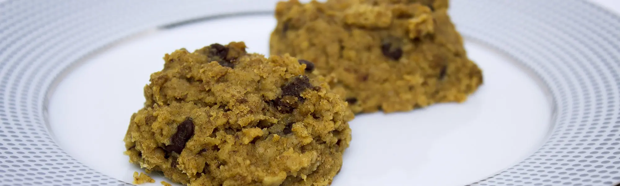 Oat Cakes