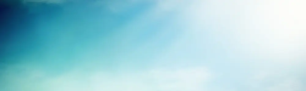 Vitamin D: More Than Just Some Sun!
