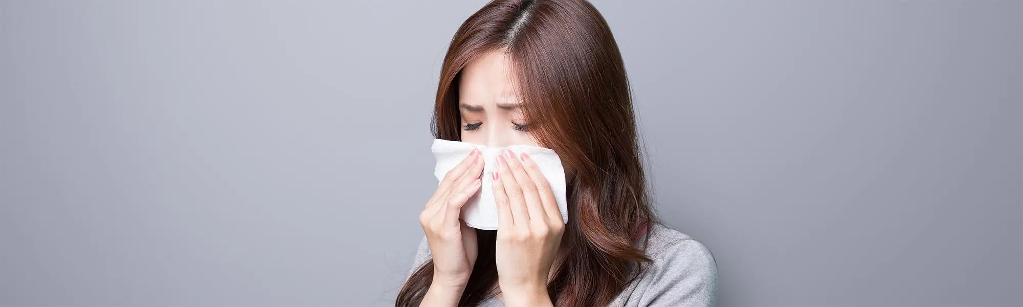 Fighting Cold-and-Flu Season Naturally Back to Basics!