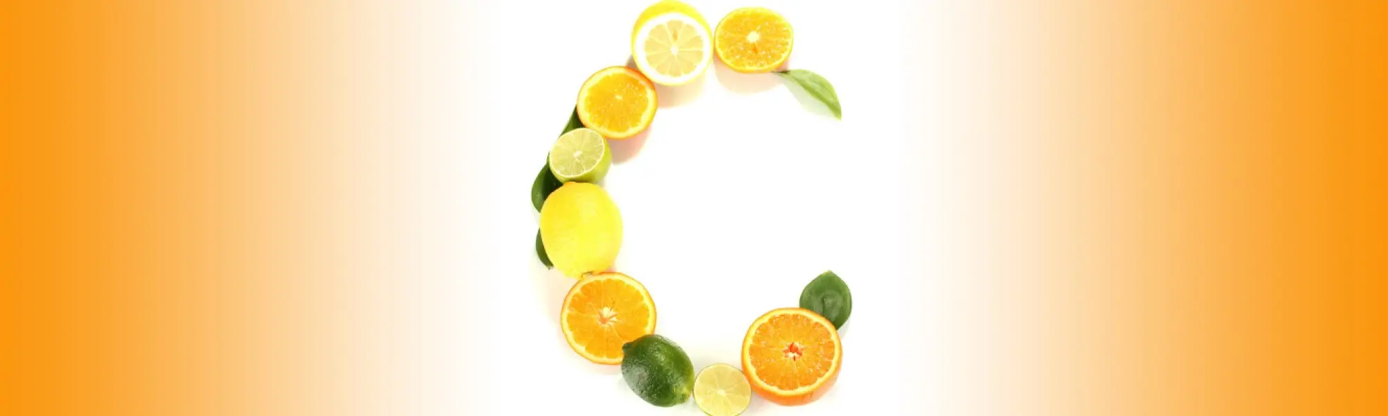 Vitamin C