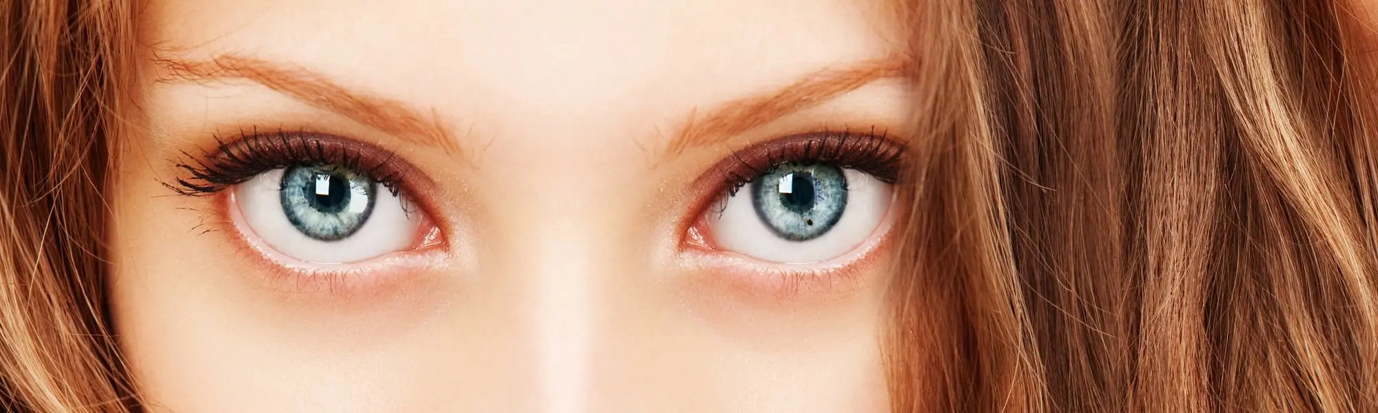 Eye Health: Protecting Your Vision