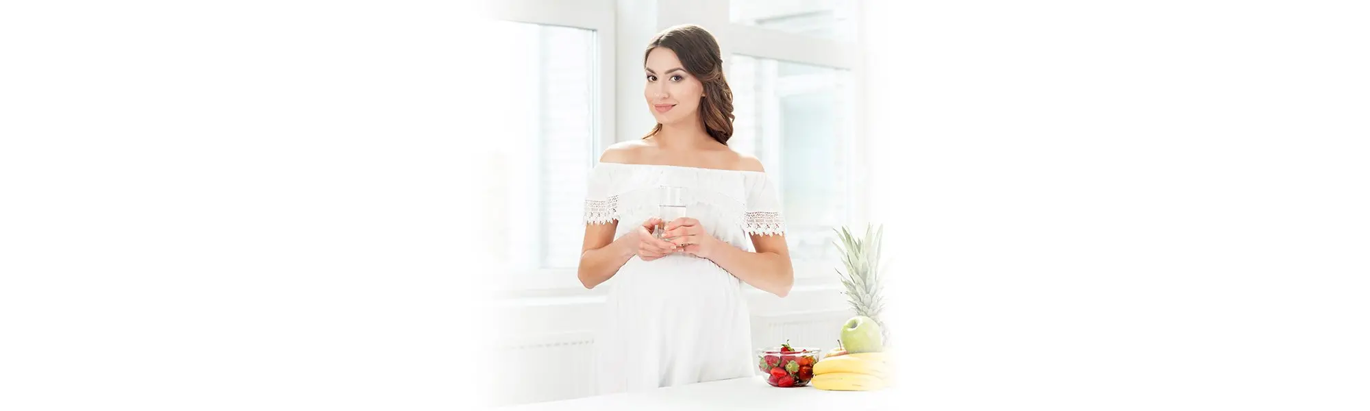 Keep on Track with Prenatal