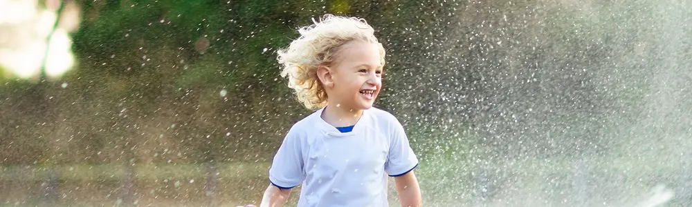 ADHD Alternatives for Summer
