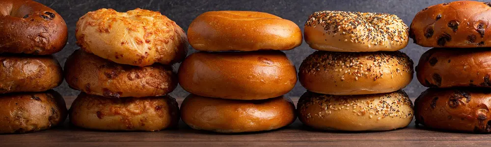 Celiac v. Gluten‑Free
