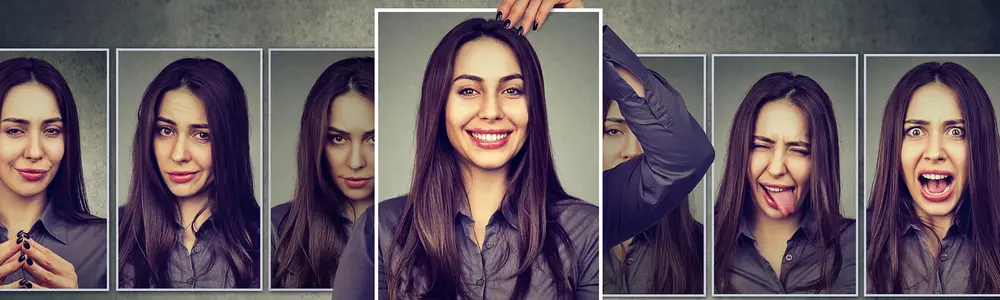 How to Manage Mood during Crises: Naturopathic Perspectives