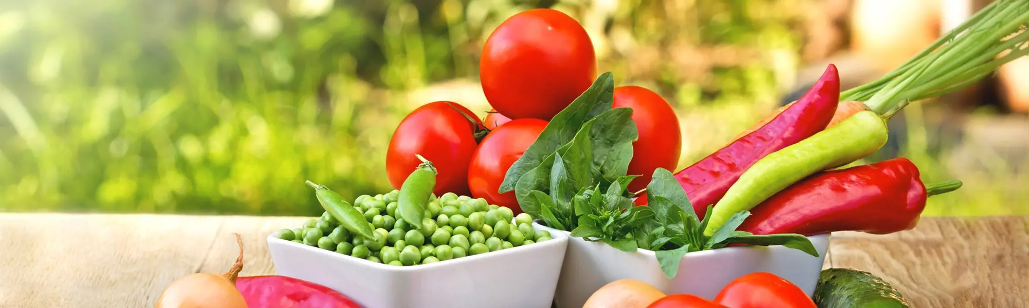 Still Skeptical About Organics? Hang on to Your Hat!