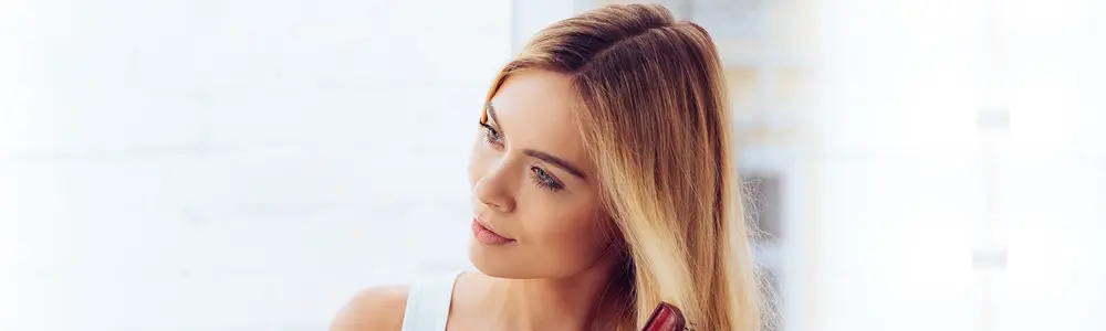 Biotin: Hair, Skin, and Nails