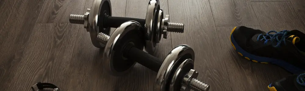 Turning Fitness Theory into Practice