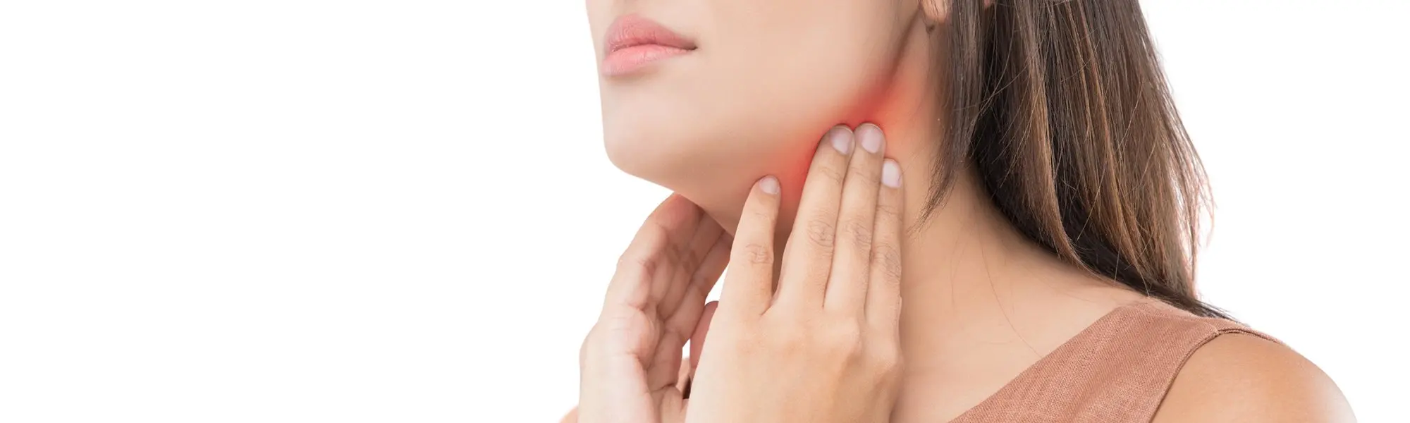 Hypothyroidism—Causes and Management