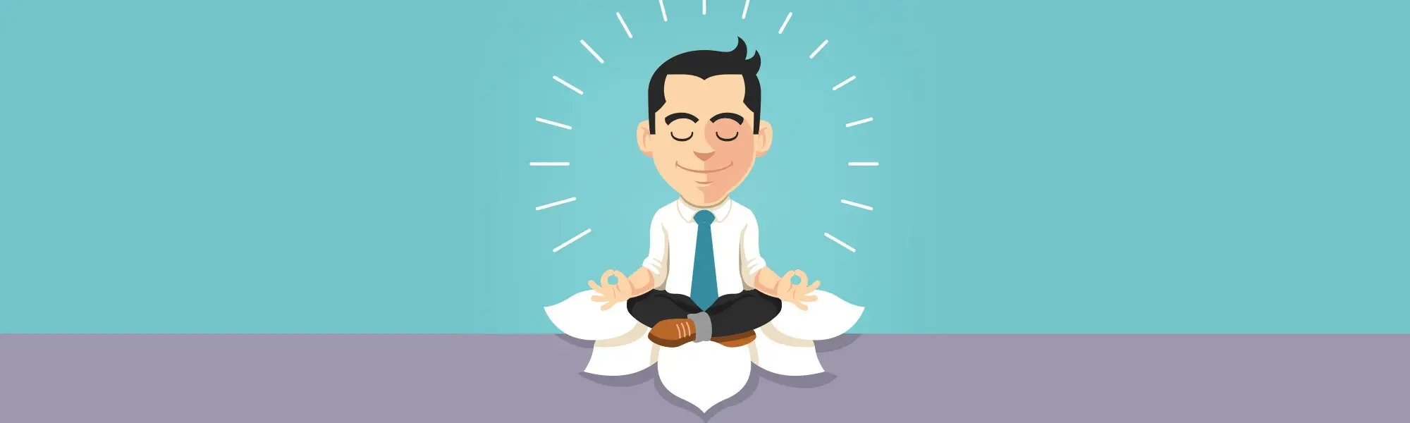 Stress, Simplified